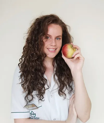 Dietetyk kliniczny NATURHOUSE Ostrowiec Świętokrzyski - skuteczna dieta, leczenie otyłości